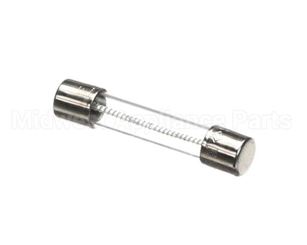 ELF864 Doyon Fuse Mdl -4 Amps Slow Blow