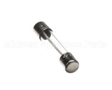 ELF864 Doyon Fuse Mdl -4 Amps Slow Blow