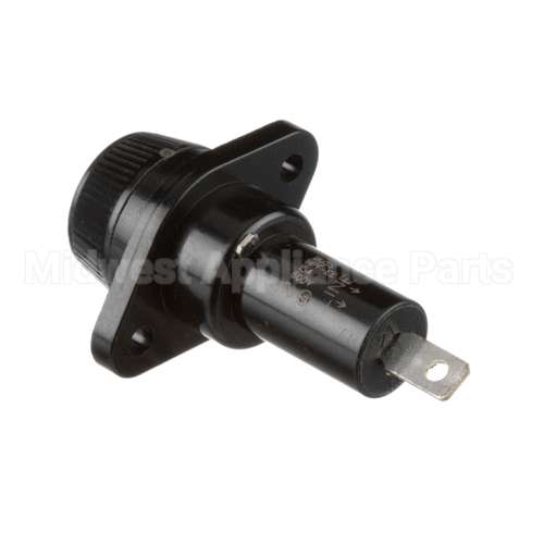 ELF950 Doyon Fuse Holder For Fuse Sc-3, Sc-