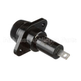 ELF950 Doyon Fuse Holder For Fuse Sc-3, Sc-