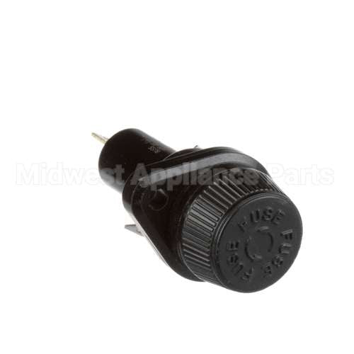 ELF950 Doyon Fuse Holder For Fuse Sc-3, Sc-