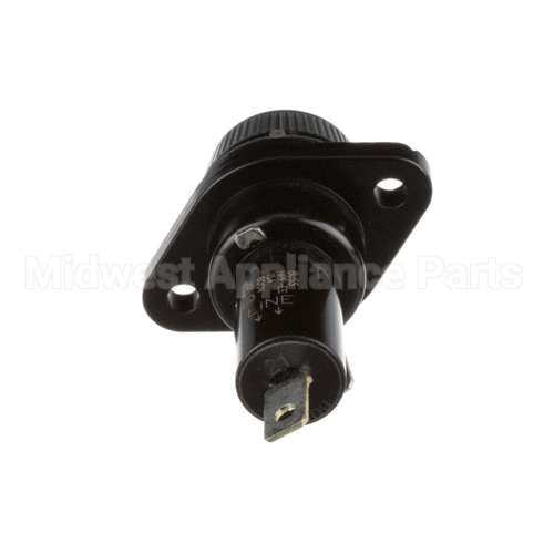 ELF950 Doyon Fuse Holder For Fuse Sc-3, Sc-