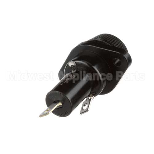 ELF950 Doyon Fuse Holder For Fuse Sc-3, Sc-