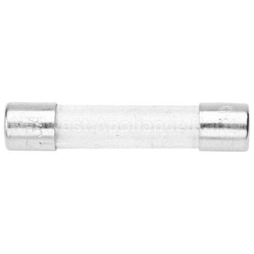 ELFUS0305 Compatible Randell Fuse