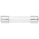 ELFUS0305 Compatible Randell Fuse