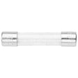 ELFUS0305 Compatible Randell Fuse