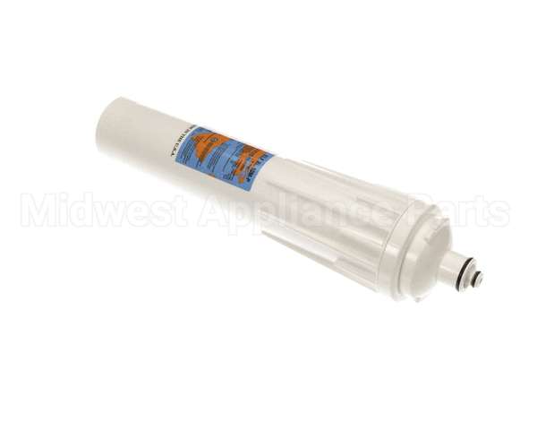 ELFXL10M-P Omni Pure Water Filter