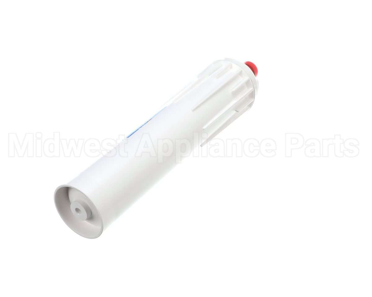 ELFXL5M-P Omni Pure Water Filter