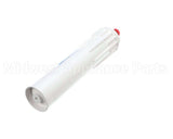 ELFXL5M-P Omni Pure Water Filter