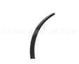 EL GRM1801 Randell Grommet, Push On, Drain Assy, 8000-290