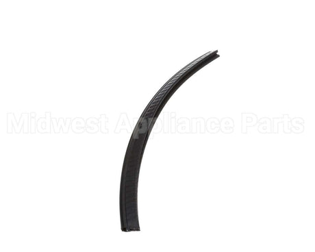 EL GRM1801 Randell Grommet, Push On, Drain Assy, 8000-290