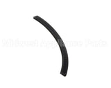 EL GRM1801 Randell Grommet, Push On, Drain Assy, 8000-290