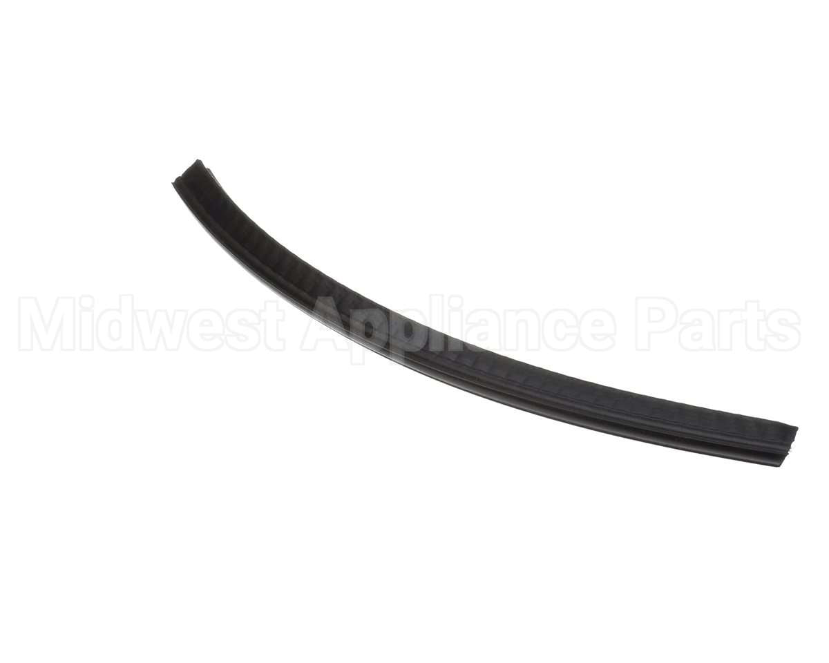 EL GRM1801 Randell Grommet, Push On, Drain Assy, 8000-290