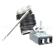 ELHFT1601 Compatible Randell Thermostatonly, 250F