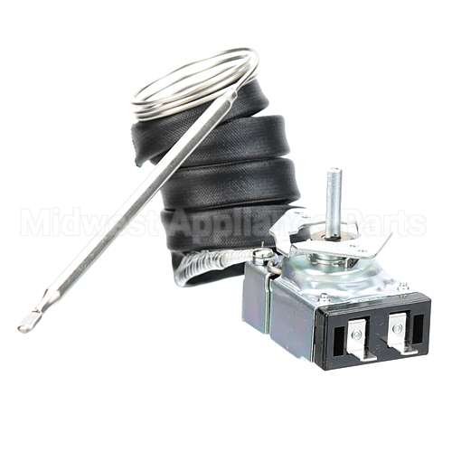 ELHFT1601 Compatible Randell Thermostatonly, 250F