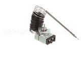 EL HFT1601 Randell Control, 250F Thermostat W. Off Ea5