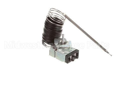 EL HFT1601 Randell Control, 250F Thermostat W. Off Ea5