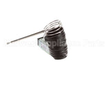 EL HFT1601 Randell Control, 250F Thermostat W. Off Ea5