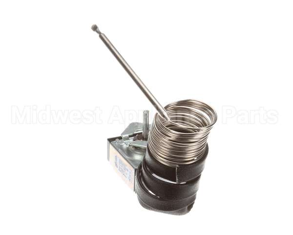 EL HFT1602 Randell Control, 250F Thermostatw. Off Ea5T