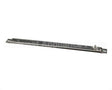 EL HTR1401 Randell Strip Heater, Ogden Hds-195A-0