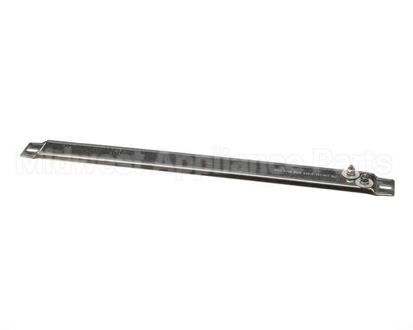 EL HTR1401 Randell Strip Heater, Ogden Hds-195A-0
