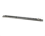 EL HTR1401 Randell Strip Heater, Ogden Hds-195A-0