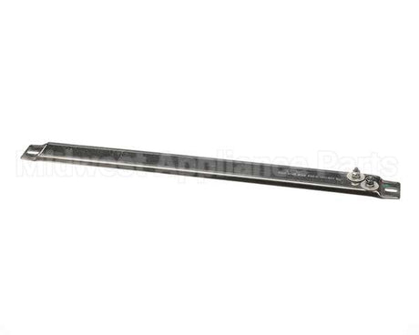 EL HTR1401 Randell Strip Heater, Ogden Hds-195A-0