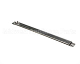 EL HTR1401 Randell Strip Heater, Ogden Hds-195A-0