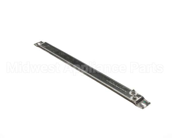 EL HTR1401 Randell Strip Heater, Ogden Hds-195A-0