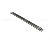 EL HTR1401 Randell Strip Heater, Ogden Hds-195A-0