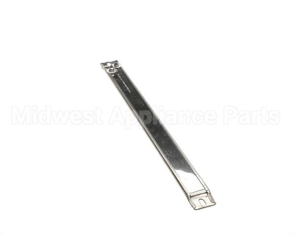 EL HTR1401 Randell Strip Heater, Ogden Hds-195A-0