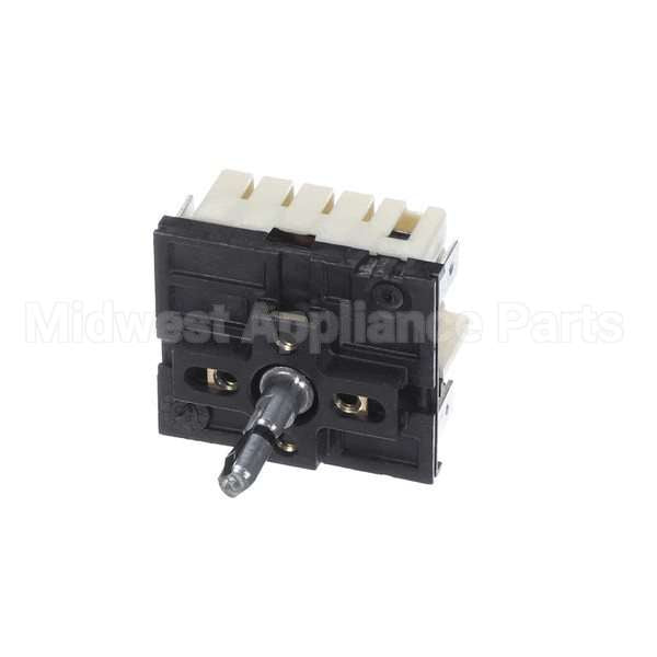 ELI220 Compatible Doyon Thermostat