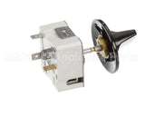 ELI220 Doyon Thermostat