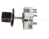 ELI220 Doyon Thermostat