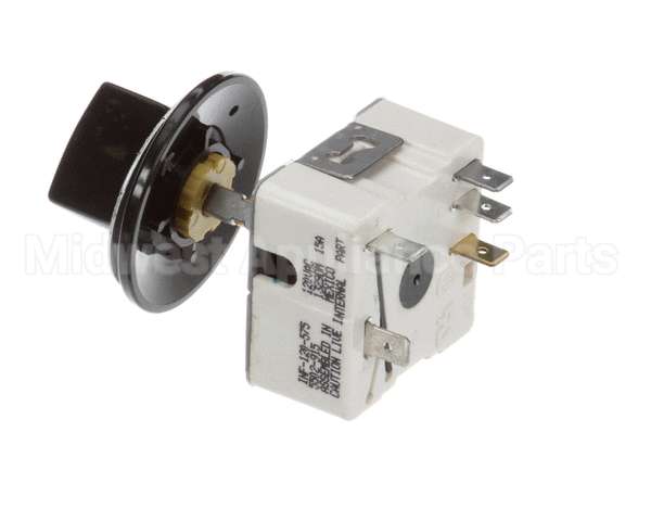 ELI220 Doyon Thermostat