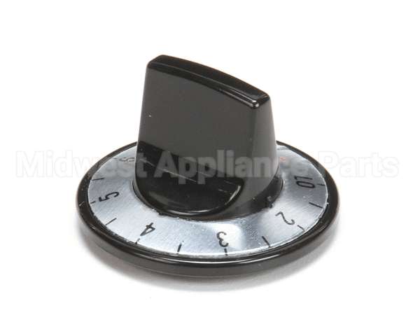ELI240 Doyon Knob For Eli220-230