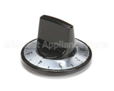 ELI240 Doyon Knob For Eli220-230