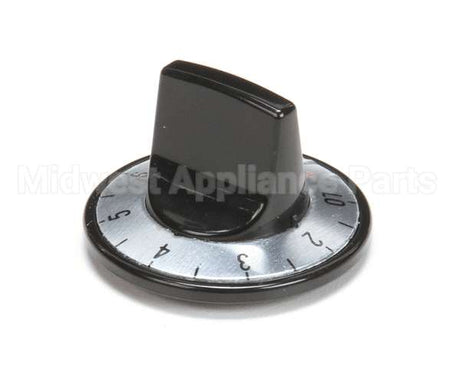ELI240 Doyon Knob For Eli220-230