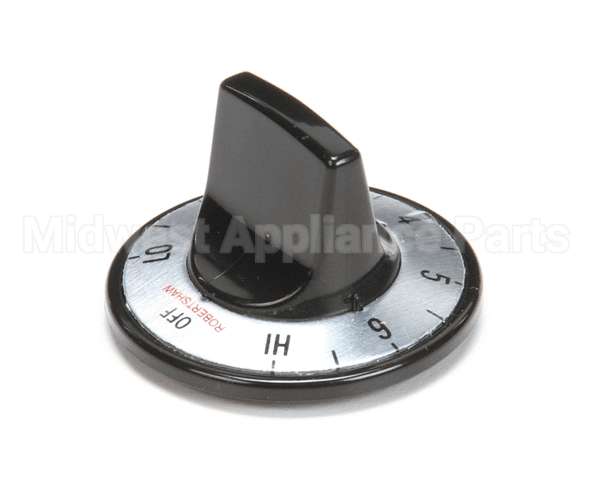 ELI240 Doyon Knob For Eli220-230