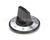 ELI240 Doyon Knob For Eli220-230