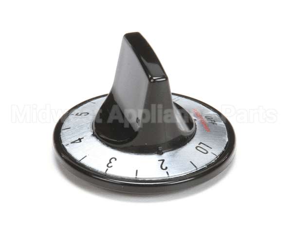 ELI240 Doyon Knob For Eli220-230