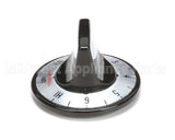 ELI240 Doyon Knob For Eli220-230