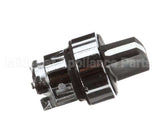 ELI402 Doyon Black Selector 2 Positions