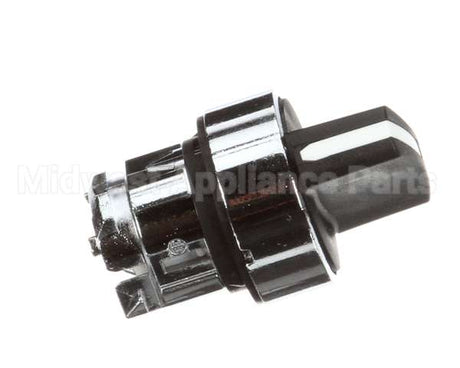 ELI402 Doyon Black Selector 2 Positions
