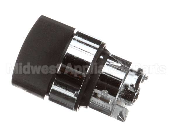 ELI402 Doyon Black Selector 2 Positions
