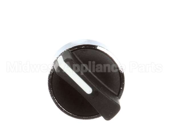 ELI402 Doyon Black Selector 2 Positions