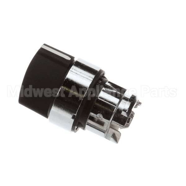 ELI403 Compatible Doyon Black Selector 3 Positions