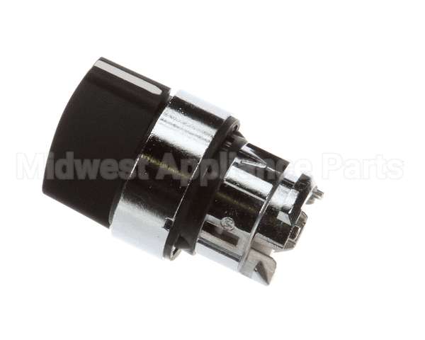 ELI403 Doyon Black Selector 3 Positions