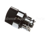 ELI403 Doyon Black Selector 3 Positions