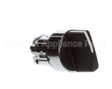 ELI403 Doyon Black Selector 3 Positions